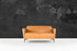 Barletta 2-Sitzer Sofa mit Funktionsarmlehnen